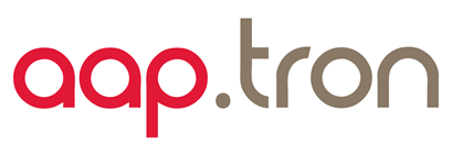AAP Global Ltd.