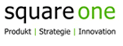 Squareone GmbH