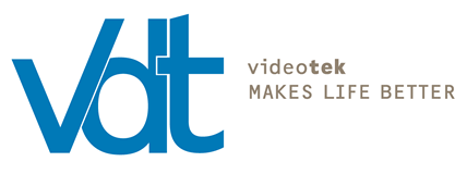 Videotek Company Ltd
